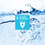 SDG 6 Clean Water and Sanitation